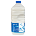 Молоко «БелЛакт» 2,5%