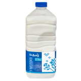 Молоко «БелЛакт» 2,5%