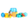 Товары для животных