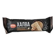 Халва подсолнечная со вкусом шкварок и карамелизированного лука - Мир Продуктов №3
