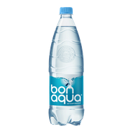 Вода питьевая «Bonaqua» негазированная - Медина на Б. Царикова