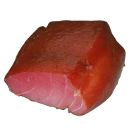 Тунец желтоперый филе без кожи подкопченный - Мир Продуктов №3