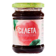 Варенье «Селета» клюквенное - Мир Продуктов №4
