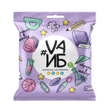 Мармелад «VAИБ» 