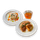 Обеды