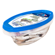 Килька каспийская «Leor» пряного посола - Мир Продуктов №4