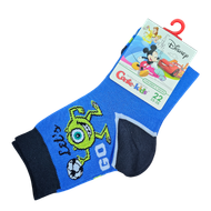 Носки детские «Conte Kids» Disney р.22 (33-35) - Мир Продуктов №3
