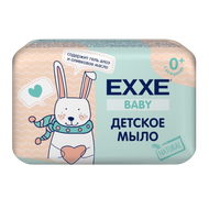 Мыло детское «EXXE BABY»  - Мир Продуктов №3