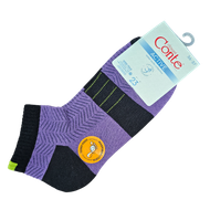 Носки женские «Conte Active» р.36-37 махровая стопа  - Мир Продуктов №3