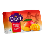 Мыло туалетное «Doxa» манго