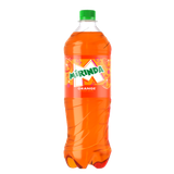 Напиток «Mirinda» газированный