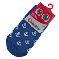 Носки детские «Conte-kids» Tip-Top р.12 (18-20) - Мир Продуктов №3