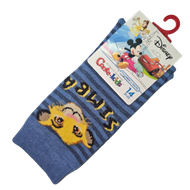 Носки детские «Conte Kids» Disney р.14 (21-23) - Мир Продуктов №3