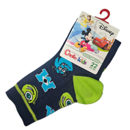 Носки детские «Conte Kids» Disney р.22 (33-35) - Мир Продуктов №3