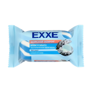 Косметическое крем-мыло «EXXE» Морской жемчуг - Мир Продуктов №3