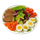 Бранчи