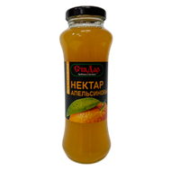 Нектар «Ста Дар» апельсиновый - Мир Продуктов №3
