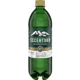 Вода «Ессентуки №17» газированная 