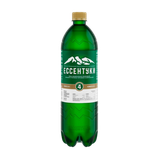 Вода «Ессентуки №4» газированная