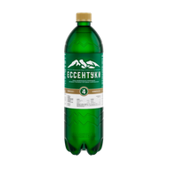 Вода «Ессентуки №4» газированная - Мир Продуктов №4