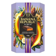 Конфеты «Banana republic» бужеле в глазури - Мир Продуктов №3