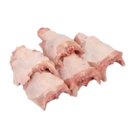 Верхняя часть спинки ЦБ охлажденная - Мир Продуктов №3