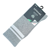 Носки мужские «Diwari active» р.40-41 - Мир Продуктов №3