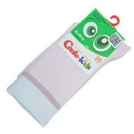 Носки детские «Conte Kids» Active р.20 (30-32) - Мир Продуктов №3