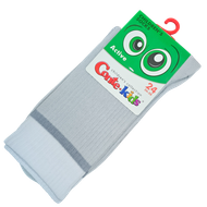 Носки детские «Conte Kids» Active р.24 (36-38) - Мир Продуктов №3