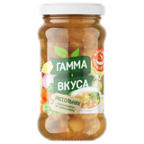 Рассольник «Гамма вкуса» 480 г