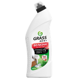 Белизна «GRASS» все в 1