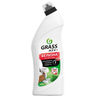 Белизна «GRASS» все в 1 - Мир Продуктов №3