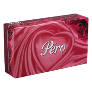 Салфетки «Pero» универсальные 100шт - Мир Продуктов №3