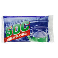 Антинакипь «Бос» - Мир Продуктов №3