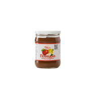 Повидло «Для друзей» яблочное - Мир Продуктов №3