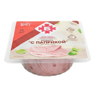 Сервелат «С паприкой» слайсерная нарезка - Мир Продуктов №4