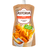 Соус «Astoria» кисло-сладкий
