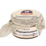 Паштет «Белорусская традиция» старокрестьянский
