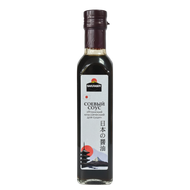 Соевый соус «Sakurasoy» классический  - Мир Продуктов №3