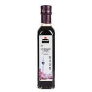 Соевый соус «Sakurasoy» легкий - Мир Продуктов №3
