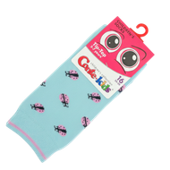 Носки детские «Conte-kids» Tip-Top р.16 (24-26) - Мир Продуктов №3