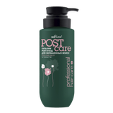 Бальзам «Professional Hair Care NEW» POST-уход для окрашенных волос