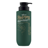 Шампунь-реконструктор «Professional Hair Care NEW» для поврежденных волос
