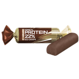Конфеты неглазированные «PROTEIN 22%»  c какао