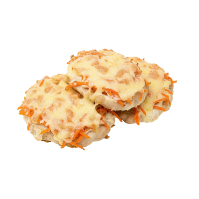 Куриный хит