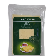 Сыр «Анталь» для чая №45 - Мир Продуктов №3