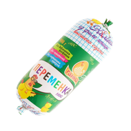 Колбаса вареная «Переменка» в/с - Мир Продуктов №4