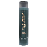 Гель-душ для волос и тела «PERFUMED MEN collection» «WOOD PEPPER»
