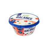 Сыр мягкий «Ricotta Bonfesto» balance