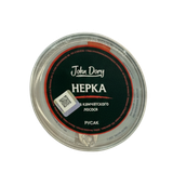 Икра нерки "Русак" 